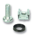 Microconnect CABSHENUTS rack accessory