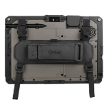 Getac GMHRXI sangle Tablette Polyuréthane Noir