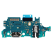 Samsung Galaxy A15 4G 5G Charging Port