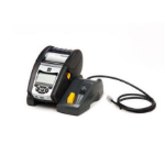 Zebra P1031365-033 printer/scanner spare part/accessory 1 pc(s)
