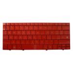 HP 508800-061 laptop spare part Keyboard