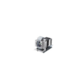 CoreParts ML12465 projectielamp 240 W
