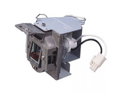 Image of BenQ SKU-LAMPMW621ST.001 projector lamp