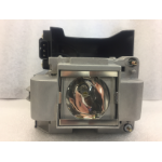 Diamond Lamps Lamp for MITSUBISHI WD3200U:WD3300U:XD3200U:XD3500U Projector