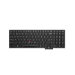 Lenovo 01ER566 laptop spare part Keyboard