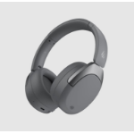 Edifier W830NB GRAY Wireless Over-ear Headphones with Active Noise Cancelation