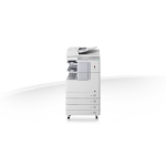 Canon imageRUNNER 2535 Laser A3 1200 x 1200 DPI 35 ppm