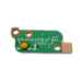 HP 827035-001 laptop spare part Power board