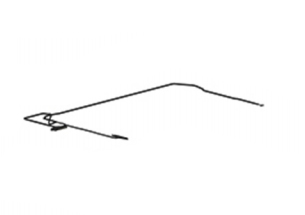 HP 924930-001 notebook spare part Cable