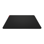 BenQ G-SR III Gaming mouse pad Black