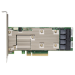 Lenovo 7Y37A01085 controlado RAID PCI Express x8 3.0 12000 Gbit/s