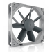 Noctua NF-S12B redux-1200 Computer case Fan 12 cm