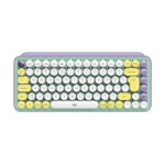 Logitech POP Keys