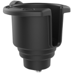 RAM Mounts Drink Cup Holder for Tracks