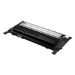 Samsung CLT-K4092S/ELS/K4092S Toner black, 1.5K pages/5% for Samsung CLP-310