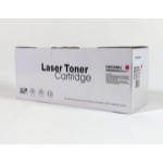 Data Direct HP LJ551 Toner Magenta Remanufactured CE403A