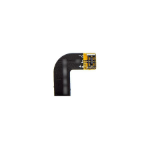 CoreParts MBXMP-BA458 mobile phone spare part