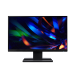 Acer V6 V226HQL (21.5", Full HD 1920x1080, 60Hz, 5ms, IPS, HDMI, DVI, VGA)