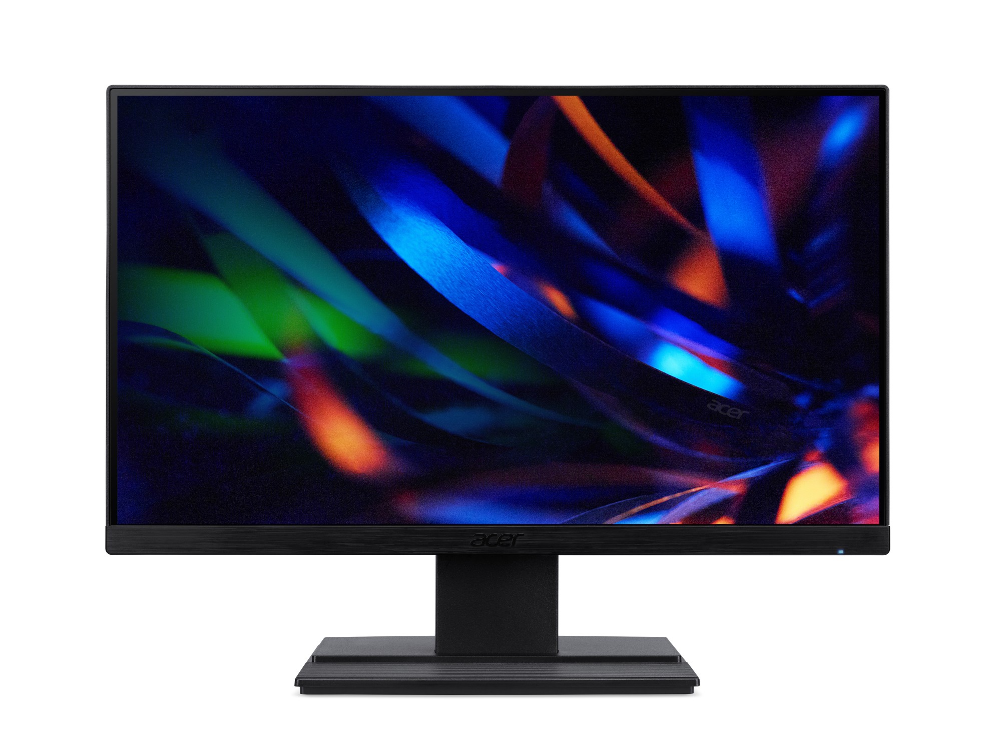 Acer V6 V226HQL (UM.WV6EE.028)
