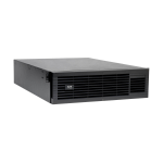 Tripp Lite BP192V12-3U UPS battery 192 V