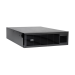 Tripp Lite BP192V12-3U Módulo de Baterías Externas 192V 3U en Rack o Torre para Sistemas UPS Selectos