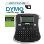 DYMO LabelManager ® ™ 210D - AZY