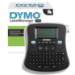 DYMO LabelManager ® ™ 210D - AZY
