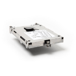 CoreParts SSDM480I339 internal solid state drive 480 GB SATA MLC