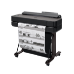 HP Designjet T650 24-in Printer 2025 edition
