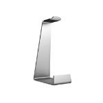Multibrackets M Headset Holder Table stand Silver