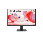 LG 24MR400-B computer monitor 60.5 cm (23.8") 1920 x 1080 pixels Full HD Black