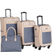 Bags, Luggage & Travel Gear