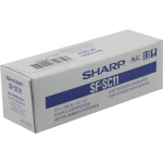 Sharp SF-SC11 stapler unit 5000 staples