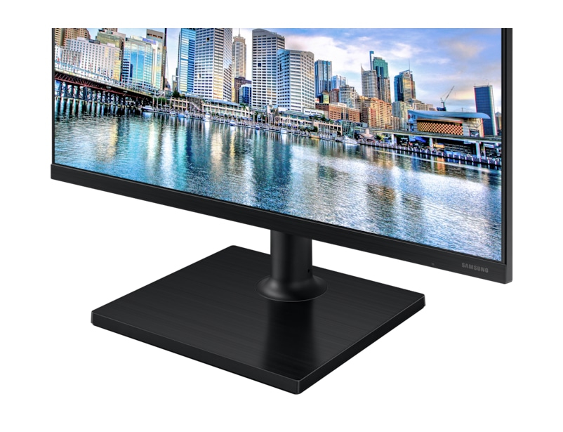 Samsung-LF22T450FQR-55-9-cm--22---1920-x-1080-pixels-Full-HD-Black