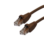 2996-15BR - Networking Cables -