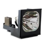 CoreParts ML11943 projectielamp 120 W
