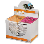 Hama Singo photo album Multicolour 10 x 15