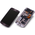 Samsung GH97-14766D mobile phone spare part