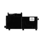HP *Non Cancellable/Non Returnable (NCNR)* BATT 3C 48W 4.21A LI CI03048XL