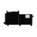HP *Non Cancellable/Non Returnable (NCNR)* BATT 3C 48W 4.21A LI CI03048XL