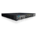 HPE ProCurve 3500-24 Gestionado 1U
