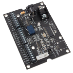 RF IDeas OEM-W2RS232-V3 interface cards/adapter RS-232