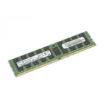 Supermicro MEM-DR416L-SL01-ER21 memory module 16 GB 1 x 16 GB DDR4 2133 MHz ECC