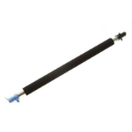 HP RM1-8176-000CN Transfer roller (2nd) Assy for HP CLJ CP 3525