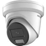 Hikvision DS-2CD2327G2-L(2.8mm)(C) Turret IP security camera Indoor & outdoor 1920 x 1080 pixels Ceiling/wall