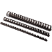 Fellowes 5349702 folder binding accessory