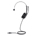 Yealink UH35 Mono Teams USB-A Headset