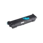 Konica Minolta 4518-512/1710566002 Toner-kit, 3K pages/5% for Minolta PagePro 1300