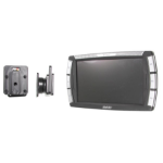 Brodit 215926 montagekit