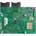 Cisco UCSX-ME-V5Q50G-D network card Internal Ethernet 25000 Mbit/s